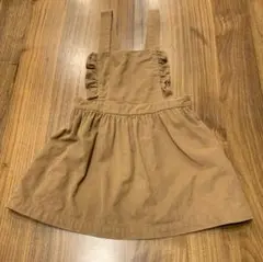 スカート 36M cyrillus