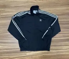 Item thumbnail for item c3b48fce-c124-4712-9f5c-0ba4f28d63e4