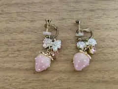 Item thumbnail for item 2ada5ee5-b69b-497f-a06d-22310eb32a32
