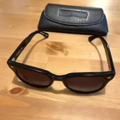 M*d様 島菜有氏着用 NEIGHBORHOOD×EFFECTOR BIG TR M*d様 島菜有氏着用 NEIGHBORHOOD×EFFECTOR BIG TR - メルカリ
