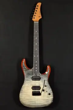 2025年最新】t's guitars dstの人気アイテム - メルカリ