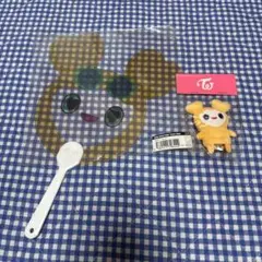 Item thumbnail for item 3f0fb8de-9368-4bb5-afda-bedd1c0b4bab