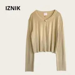 Item thumbnail for item e6829dab-3f11-412f-8008-c4c4f35bc091