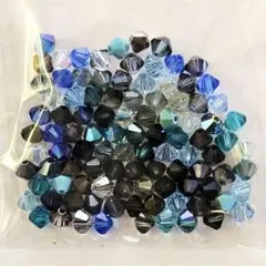 Item thumbnail for item 709a0b17-5d1e-4bb4-abce-d91f8de6c96c