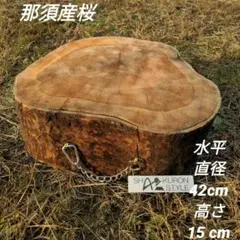èªå²ãå°ããã§ã¶ãŒã¹ãã£ãã¯ããããã³ã°ãçãç«ãèªããœããã£ã³ãããã£ã³ãçšå