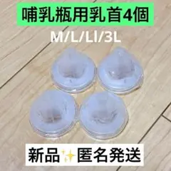 Item thumbnail for item 9b47fb64-2704-423b-bf37-52eafce79578