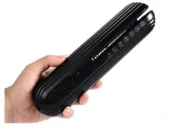 Item thumbnail for item c13ddfcb-a56a-415a-befa-14dcd3f46afc