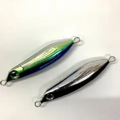 アゴペン1010 シイラ釣りに　バラ売り可能 アゴペン1010 シイラ釣りにバラ売り可能