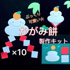 Item thumbnail for item 2fc98c72-ab0f-4b75-b319-59c0cd1b7279