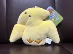ぬいぐるみ