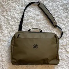 Item thumbnail for item f0d85658-6a80-4396-8617-c5495d0cf7c9