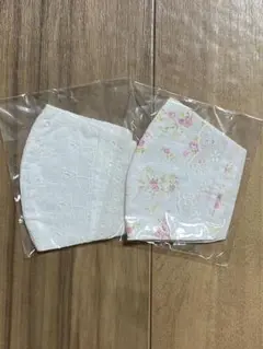 Item thumbnail for item ac6e2ba9-9b55-4871-bc5b-9cd275a6e980