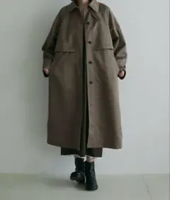2025年最新】Anuke twill soutiencollarの人気アイテム - メルカリ