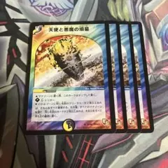 Item thumbnail for item b7267758-c9e1-4d6d-bf3e-4a6db13998d5