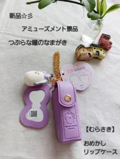Item thumbnail for item 7a00a6a6-6c5e-40f6-ab76-a4bb45330edf