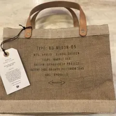 2025年最新】APOLIS レディース トートバッグの人気アイテム