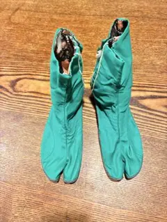 Item thumbnail for item f80118fd-c62f-44b1-a0ff-9c4d28b210b3