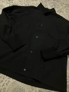 Item thumbnail for item 81eb28c2-8391-403d-8f9b-a98b87828319