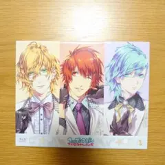 Item thumbnail for item 6ea5890b-546a-4fa4-a742-16adddffa9bb