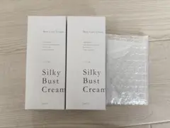 Item thumbnail for item 3ebb5afa-d303-4c7b-979f-6ac7edbe68f5