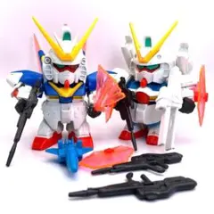 m82591536599_1.jpg?1726410077