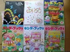 Item thumbnail for item c4c979ae-457a-452f-8ea3-fd652064e266