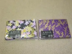 Item thumbnail for item aa2a3d87-4223-47ed-87b0-d68fa8afa1b2
