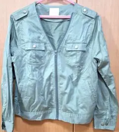 Item thumbnail for item 1a136170-f0df-4c43-8890-ef9e88d45fdd