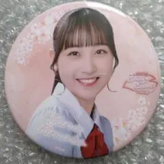 Item thumbnail for item 34df2cbd-1f70-42b3-a62d-a10c588b1fa0