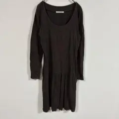 Item thumbnail for item bb9c971a-f69b-422e-8eff-26f748dffc2e