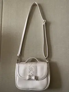 Item thumbnail for item 9788228a-dde9-4e65-b383-049c78a69e80