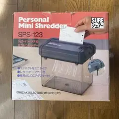 Item thumbnail for item 74b32d28-a9dd-41e8-8561-cc8ebb17500a