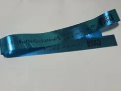 FRUITSZIPEER 真中まな SSA 銀テープ