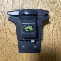 ゲームボーイアドバンス　カードeリーダー＋