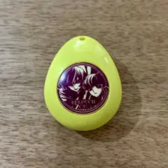 コードギアス サウンドロップ ルルーシュ&C.C