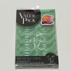 アイラッシュバリューパック VP-37