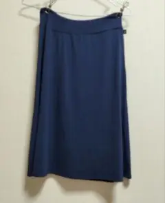 アニエスベー　スカート