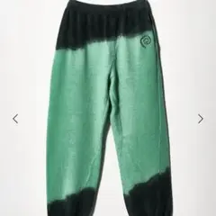 Item thumbnail for item 264406ab-25bb-4af5-a558-990a2bfbb4ff