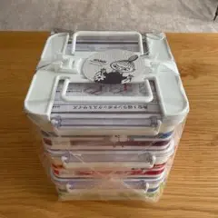 Item thumbnail for item e813dc27-6fac-4855-aa9f-7b7889a790be