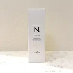 Item thumbnail for item ae212adc-4ef6-42f7-ab52-8ad2a7d87f81