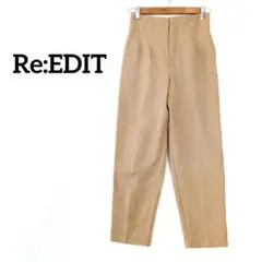 Item thumbnail for item 51cbeb27-e8be-4078-b50f-1948f6a642ec