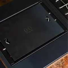 2025年最新】extensiontable neru topの人気アイテム - メルカリ