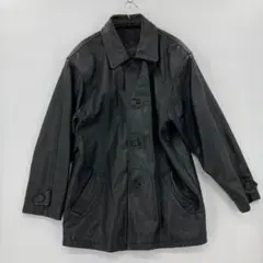 Item thumbnail for item 60d1651f-534b-4c41-b4e3-a06ceb1fd914