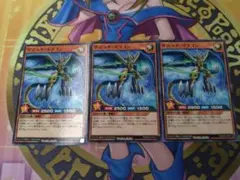 Item thumbnail for item 61830aa8-0986-44cf-b4a8-a399d65146e4