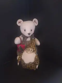 Item thumbnail for item 9f01a633-4f52-400c-8905-30b32b812a50