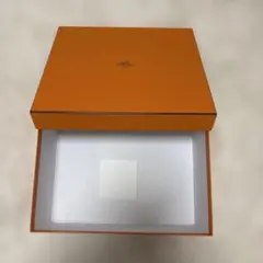 Item thumbnail for item f4b78396-d589-4fb0-9bb6-f11e083dd0c6