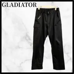 Item thumbnail for item acd2644a-0819-4800-8be0-ee0a16749bf0