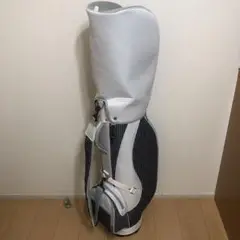 クラブ・キャディーバッグ セット
