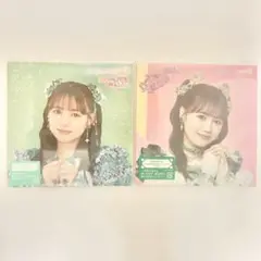 超ときめき宣伝部 吉川ひより CD