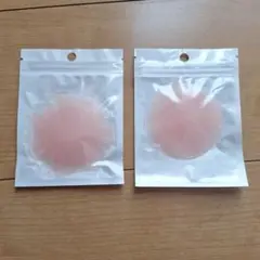 Item thumbnail for item c739f3cc-78f0-427e-b9b0-3a4790665567